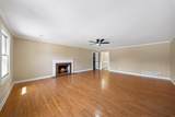 130 Victoria Drive - Photo 18