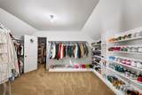 130 Victoria Drive - Photo 19