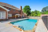 130 Victoria Drive - Photo 2