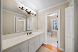 130 Victoria Drive - Photo 20