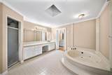 130 Victoria Drive - Photo 21