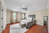 130 Victoria Drive - Photo 22