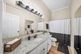 130 Victoria Drive - Photo 23