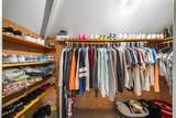 130 Victoria Drive - Photo 24