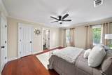 130 Victoria Drive - Photo 25