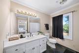 130 Victoria Drive - Photo 27