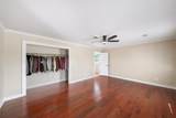 130 Victoria Drive - Photo 28