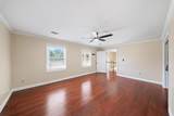 130 Victoria Drive - Photo 29