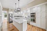 130 Victoria Drive - Photo 3