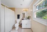 130 Victoria Drive - Photo 30