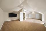130 Victoria Drive - Photo 31
