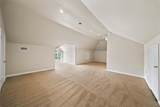 130 Victoria Drive - Photo 32