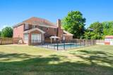 130 Victoria Drive - Photo 33