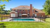 130 Victoria Drive - Photo 34
