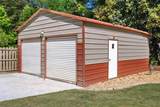 130 Victoria Drive - Photo 35