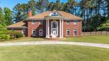 130 Victoria Drive - Photo 36