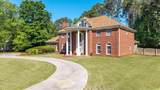 130 Victoria Drive - Photo 37