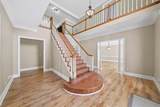 130 Victoria Drive - Photo 38