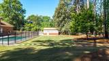130 Victoria Drive - Photo 39