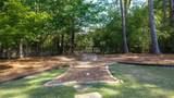 130 Victoria Drive - Photo 40
