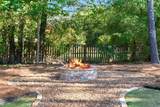 130 Victoria Drive - Photo 41