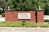 130 Victoria Drive - Photo 43