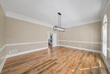 130 Victoria Drive - Photo 6