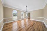 130 Victoria Drive - Photo 7