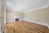 130 Victoria Drive - Photo 8