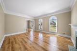 130 Victoria Drive - Photo 9
