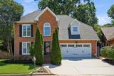 1527 Pangborn Station Dr. - Photo 1