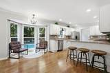 1527 Pangborn Station Dr. - Photo 10