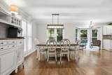 1527 Pangborn Station Dr. - Photo 11
