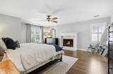 1527 Pangborn Station Dr. - Photo 12