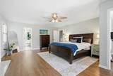 1527 Pangborn Station Dr. - Photo 13