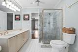 1527 Pangborn Station Dr. - Photo 15