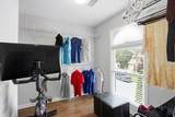 1527 Pangborn Station Dr. - Photo 16