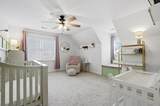 1527 Pangborn Station Dr. - Photo 17