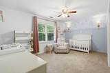 1527 Pangborn Station Dr. - Photo 18