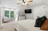1527 Pangborn Station Dr. - Photo 19