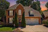 1527 Pangborn Station Dr. - Photo 2