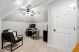 1527 Pangborn Station Dr. - Photo 20