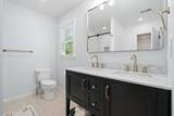1527 Pangborn Station Dr. - Photo 21