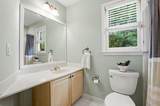1527 Pangborn Station Dr. - Photo 23