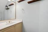 1527 Pangborn Station Dr. - Photo 24
