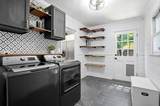 1527 Pangborn Station Dr. - Photo 25