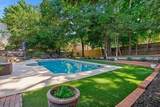 1527 Pangborn Station Dr. - Photo 26