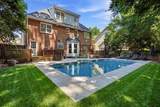 1527 Pangborn Station Dr. - Photo 27