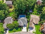 1527 Pangborn Station Dr. - Photo 3