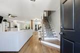 1527 Pangborn Station Dr. - Photo 4